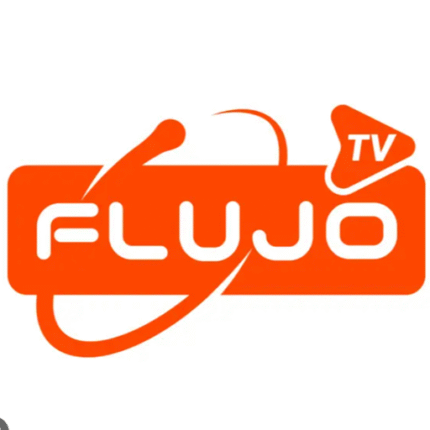Flujo Tv (Magistv)