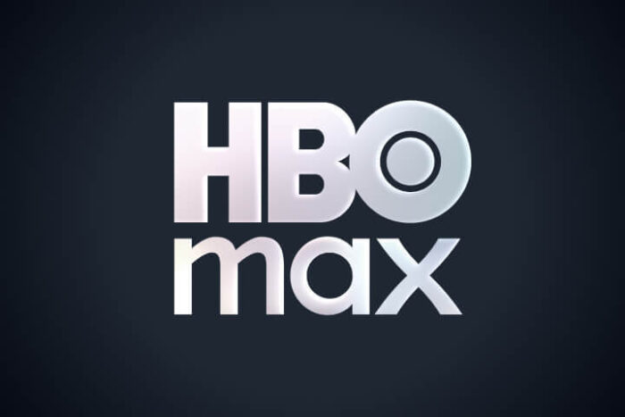 HBO MAX - Imagen 1