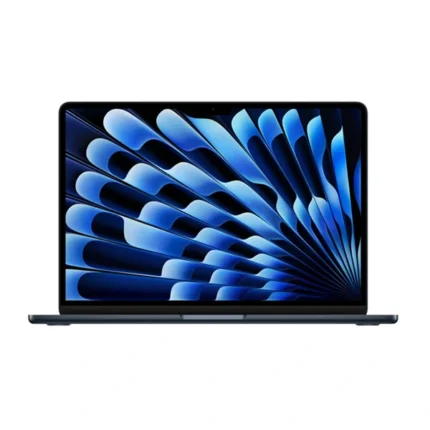 MacBook Air 13" Chip M4 2025